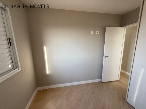 Apartamento, 2 quartos, 52 m² - Foto 40