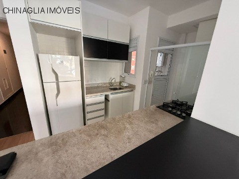Apartamento, 1 quarto, 45 m² - Foto 8