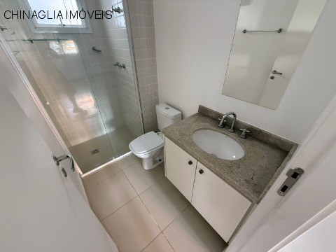 Apartamento, 1 quarto, 45 m² - Foto 16