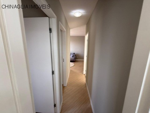 Apartamento, 2 quartos, 52 m² - Foto 42