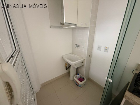 Apartamento, 1 quarto, 45 m² - Foto 6