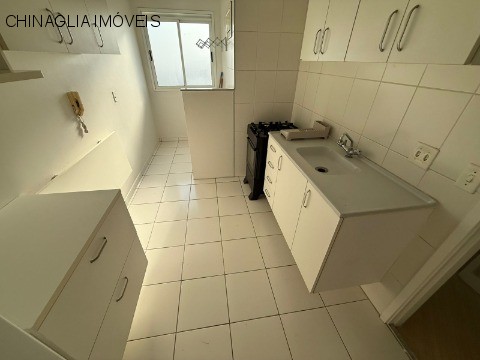 Apartamento, 2 quartos, 52 m² - Foto 22
