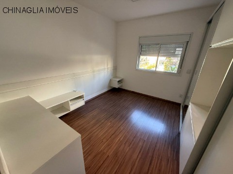 Apartamento, 1 quarto, 45 m² - Foto 14