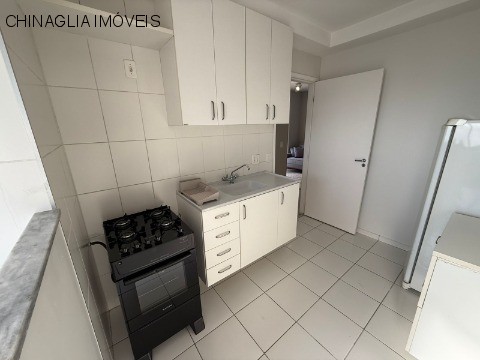 Apartamento, 2 quartos, 52 m² - Foto 24