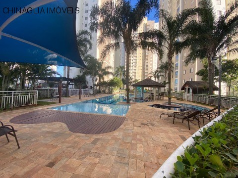 Apartamento, 2 quartos, 59 m² - Foto 28
