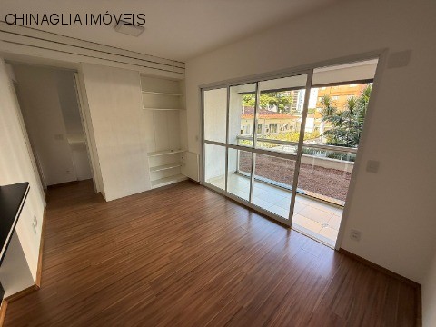 Apartamento, 1 quarto, 45 m² - Foto 28