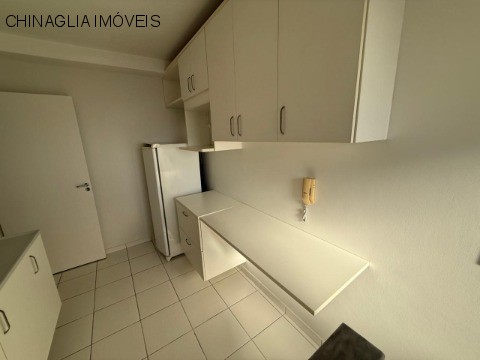 Apartamento, 2 quartos, 52 m² - Foto 30
