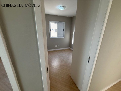 Apartamento, 2 quartos, 52 m² - Foto 32