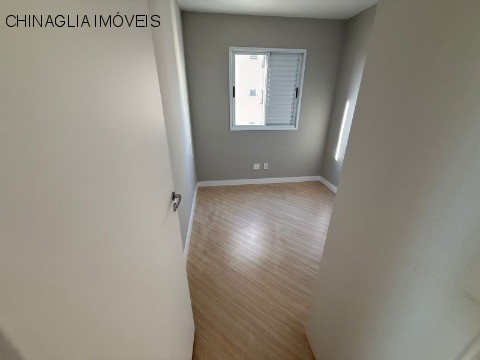 Apartamento, 2 quartos, 52 m² - Foto 36