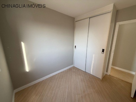 Apartamento, 2 quartos, 52 m² - Foto 35