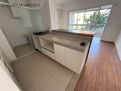 Apartamento, 1 quarto, 45 m² - Foto 5