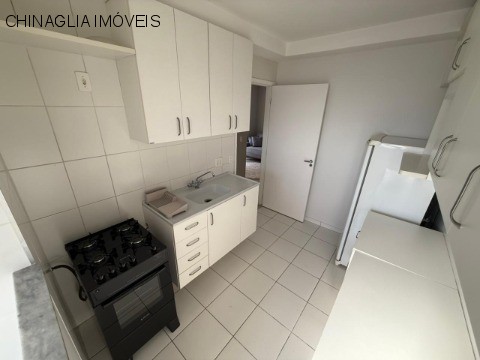 Apartamento, 2 quartos, 52 m² - Foto 28