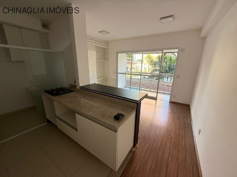 Apartamento, 1 quarto, 45 m² - Foto 3