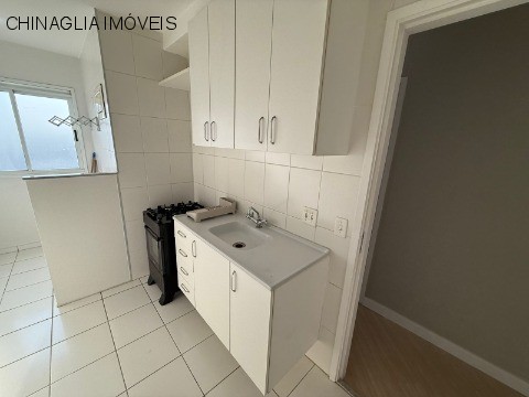 Apartamento, 2 quartos, 52 m² - Foto 21