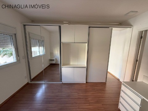 Apartamento, 1 quarto, 45 m² - Foto 15