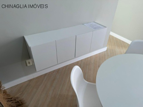 Apartamento, 2 quartos, 52 m² - Foto 43