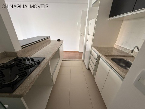Apartamento, 1 quarto, 45 m² - Foto 13