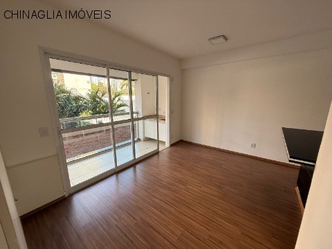 Apartamento, 1 quarto, 45 m² - Foto 20