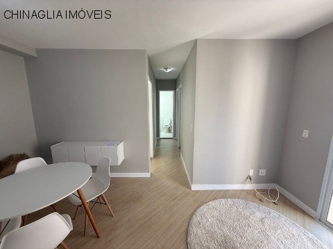 Apartamento, 2 quartos, 52 m² - Foto 4