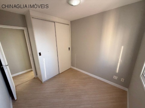 Apartamento, 2 quartos, 52 m² - Foto 39