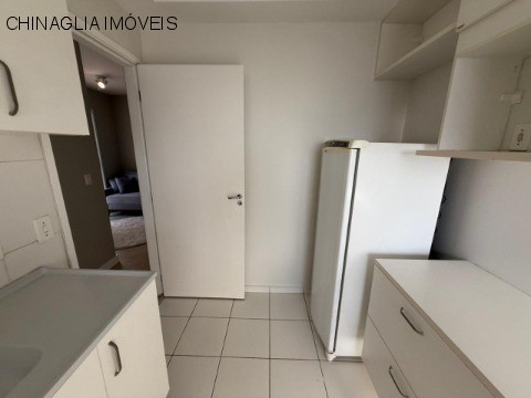 Apartamento, 2 quartos, 52 m² - Foto 29