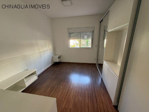 Apartamento, 1 quarto, 45 m² - Foto 18