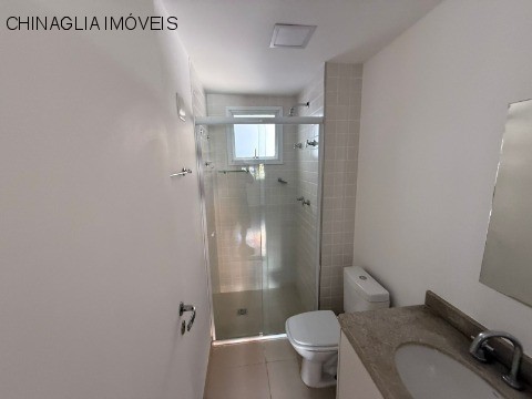 Apartamento, 1 quarto, 45 m² - Foto 17