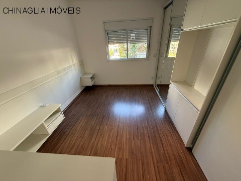 Apartamento, 1 quarto, 45 m² - Foto 23