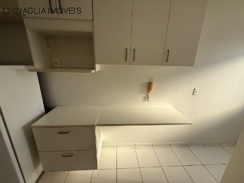 Apartamento, 2 quartos, 52 m² - Foto 23
