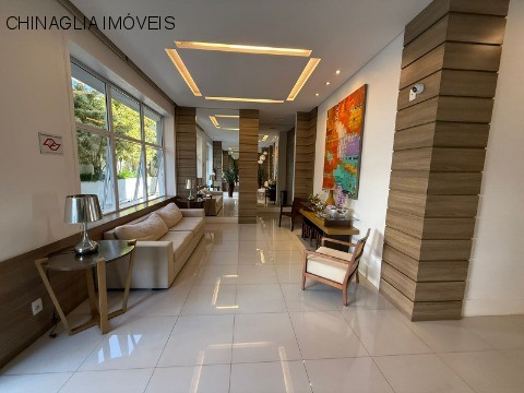 Apartamento, 1 quarto, 45 m² - Foto 27