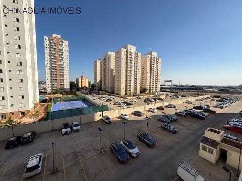 Apartamento, 2 quartos, 59 m² - Foto 30