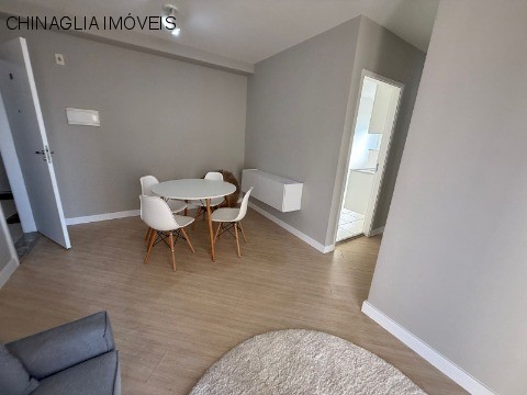 Apartamento, 2 quartos, 52 m² - Foto 16