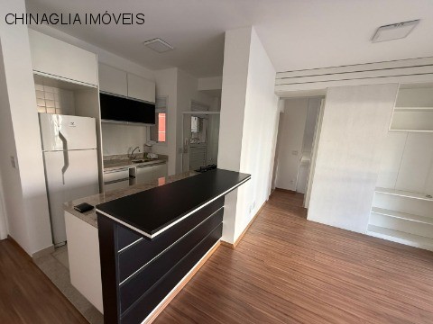 Apartamento, 1 quarto, 45 m² - Foto 26