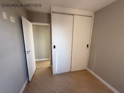 Apartamento, 2 quartos, 52 m² - Foto 38