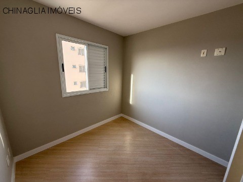 Apartamento, 2 quartos, 52 m² - Foto 41