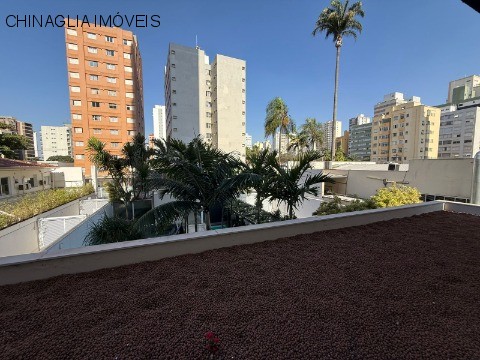 Apartamento, 1 quarto, 45 m² - Foto 12