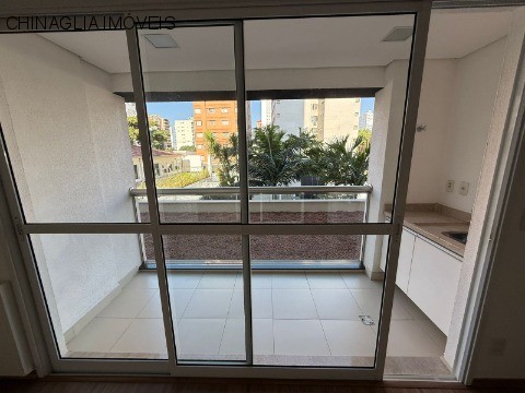 Apartamento, 1 quarto, 45 m² - Foto 10