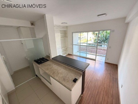 Apartamento, 1 quarto, 45 m² - Foto 24