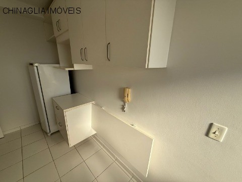 Apartamento, 2 quartos, 52 m² - Foto 26