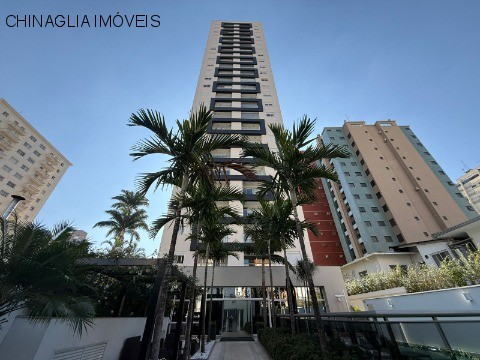 Apartamento, 1 quarto, 45 m² - Foto 31