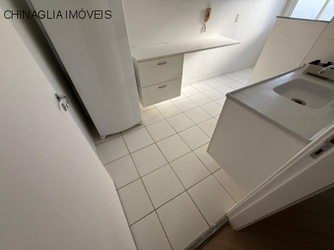 Apartamento, 2 quartos, 52 m² - Foto 31
