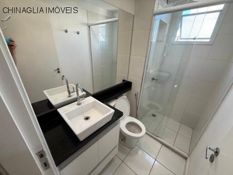 Apartamento, 2 quartos, 52 m² - Foto 21
