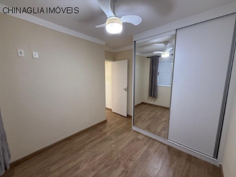 Apartamento, 2 quartos, 52 m² - Foto 27