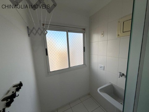 Apartamento, 2 quartos, 52 m² - Foto 5