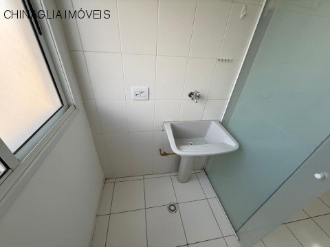 Apartamento, 2 quartos, 52 m² - Foto 6