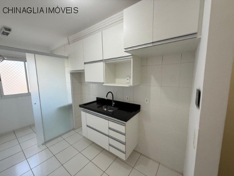 Apartamento, 2 quartos, 52 m² - Foto 3