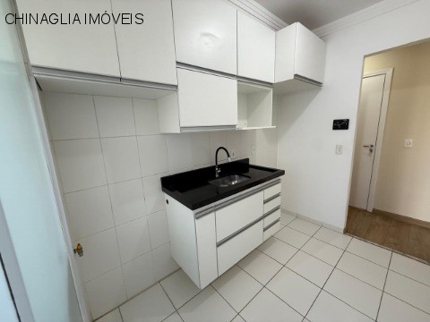 Apartamento, 2 quartos, 52 m² - Foto 8