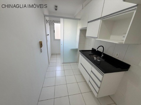 Apartamento, 2 quartos, 52 m² - Foto 9