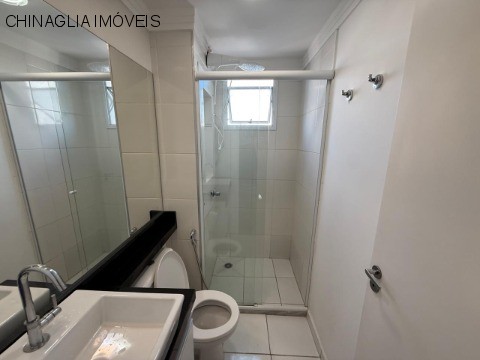 Apartamento, 2 quartos, 52 m² - Foto 18