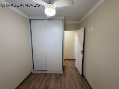 Apartamento, 2 quartos, 52 m² - Foto 16